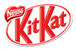 Конфеты в сладком подарке КитКат KitKat