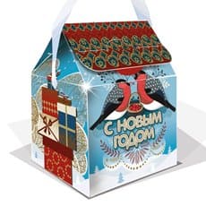 Новогодние Подарки Оптом Ростов На Дону