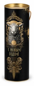 Новогодний подарок Талисман 1500 гр.